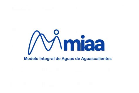 [Reducing Mosaic]MIAA.